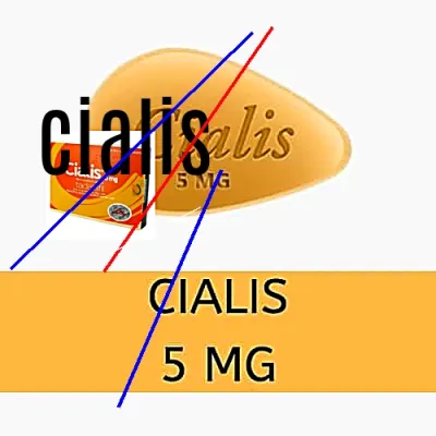 Ou trouver du cialis en ligne